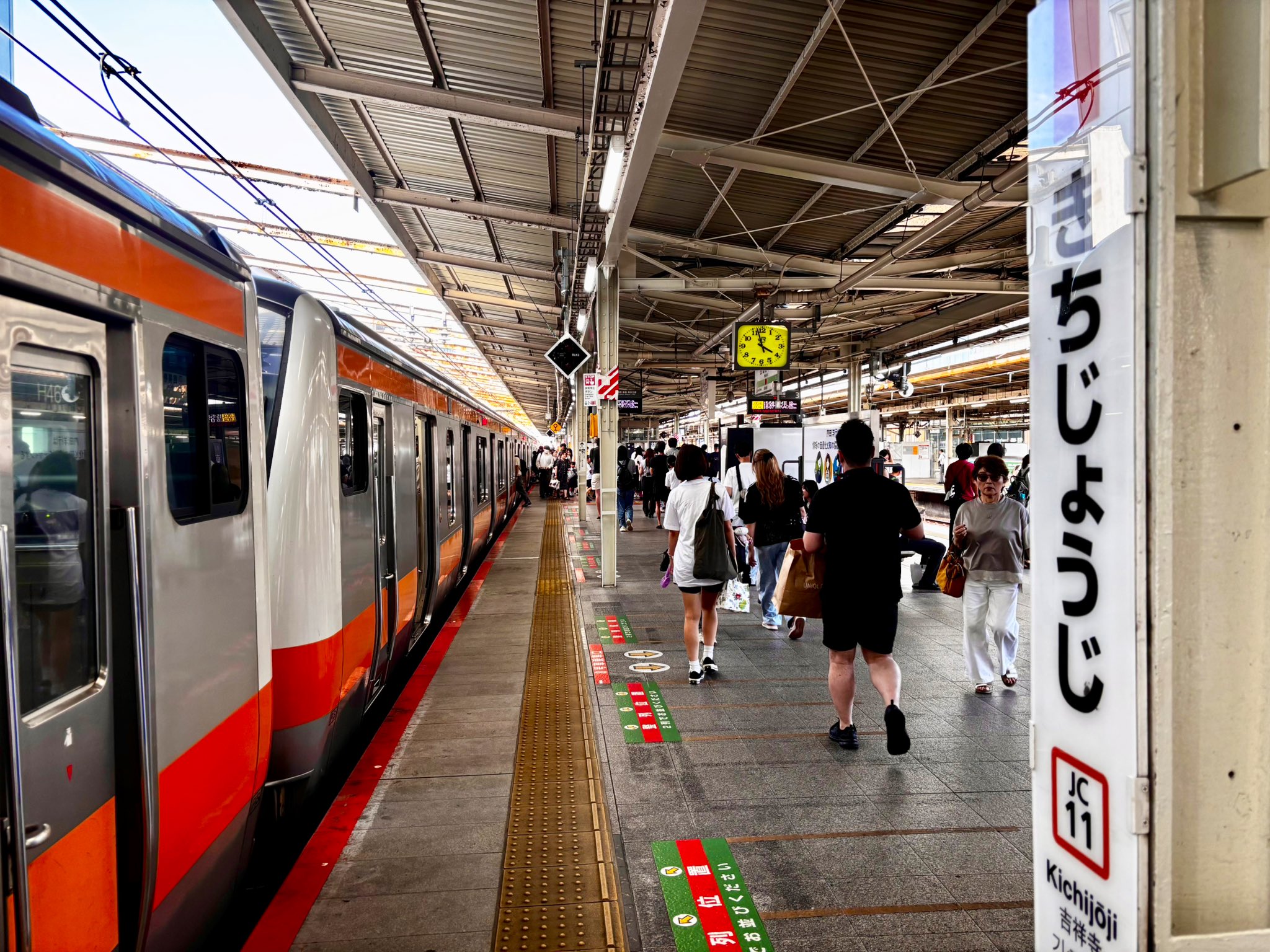 鉄道　スタフ　籠原区　10行路　平〜休 鉄道 スタフ 籠原区 休休 臨時 - メルカリ