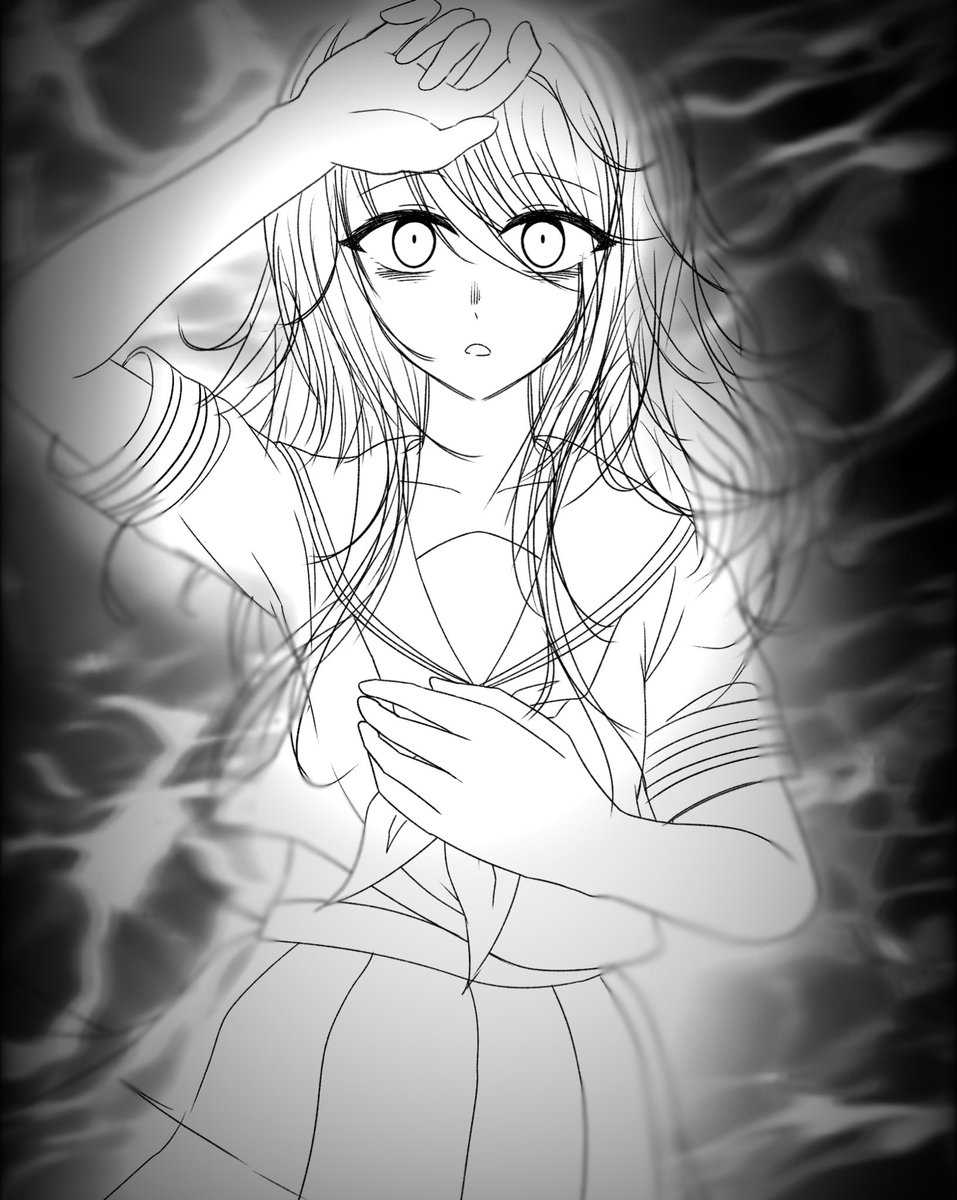 #住野よる　#よるのばけもの

住野よるさんのデビュー10周年おめでとうございます！
私は桜良派か奈ノ花派かと言うとさつき派です。