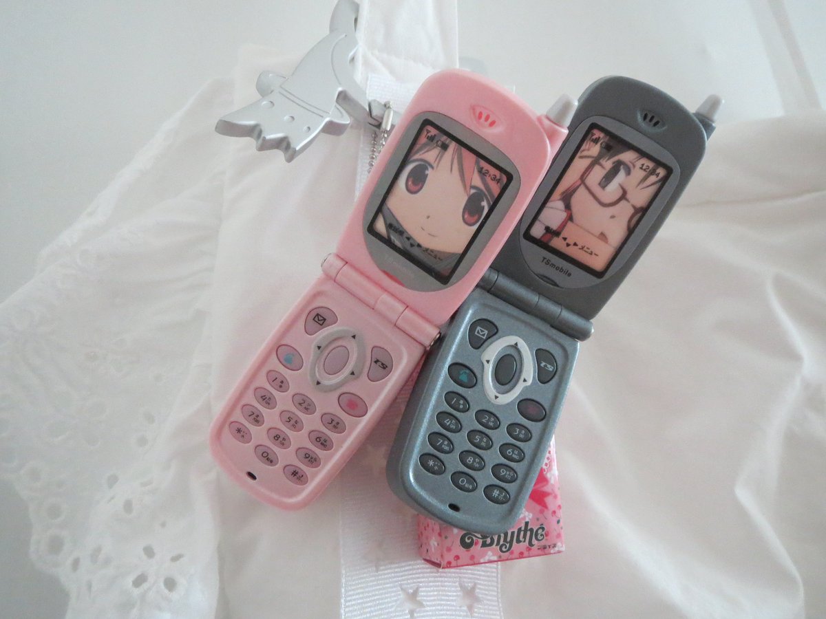 Rang.. (@luckygirliknow) on Twitter photo 