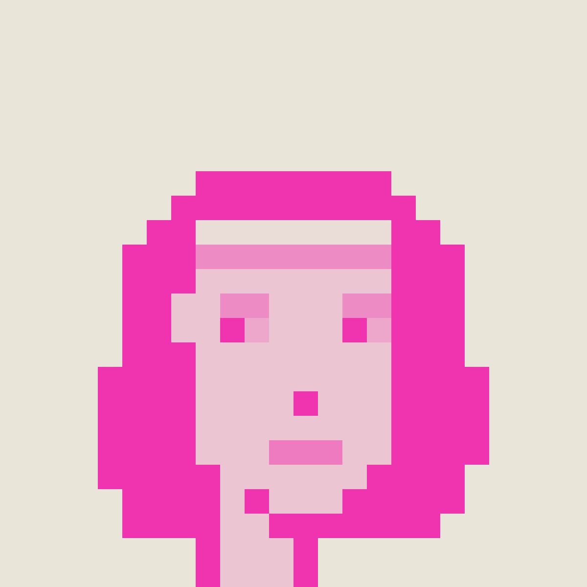N0DEPunks's tweet image. gm Nodeist 馃┓
Share the ones you have,
Share your wallet,
You might get a surprise 馃憖