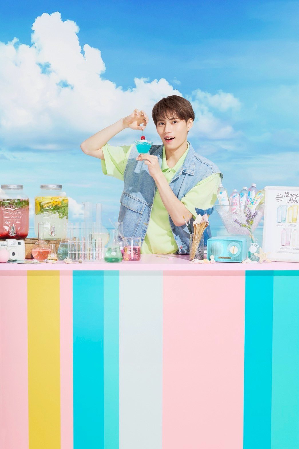 大槻拓也 (@takubo_official) / X