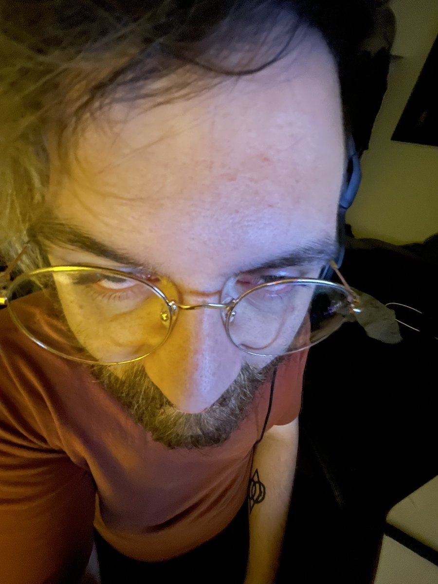 BigDumPillow's tweet image. Zooted as fuuuuck