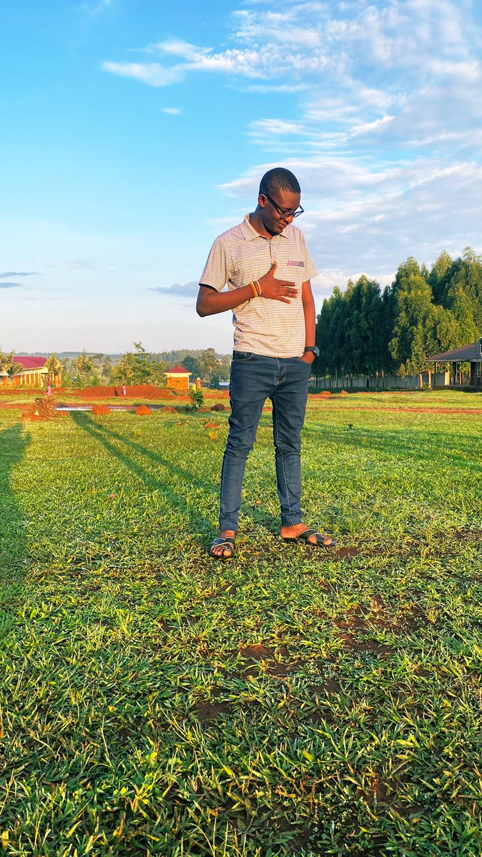 To the silent warriors with trembling hearts, even the storm has an end.

You’ll bloom again, in time, in peace, in light.

You’re going to be okay. 🤍