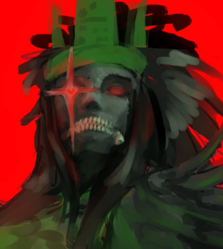 ignore mistakes its 8am and i didnt sleep

i like to think she can switch between body types
cus shes chill
idk
#1x1x1x1 #forsakenfanart #forsakenart #forsaken