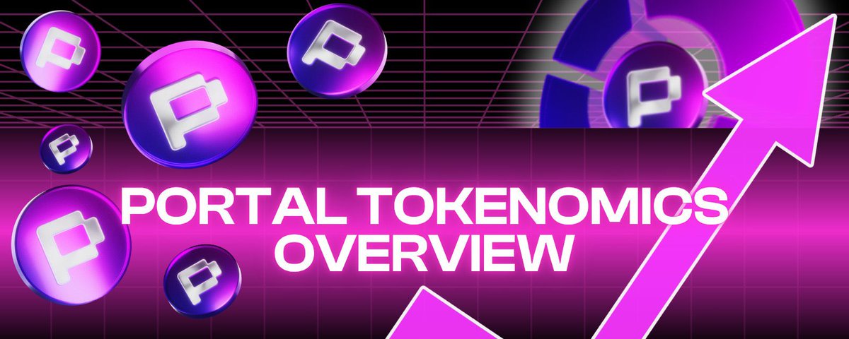 0xmeto_'s tweet image. Gportal @PortaltoBitcoin X @KaitoAI 

HUGE  NEWS COMING FROM @PortaltoBitcoin
...
They just Announce the list of LiteNode Winner that have been verify on several step by Portal team. Lite node will be play very Important role on Portal ecosystem especially on Post-TGE.

With…