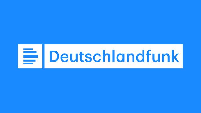 #REEsilience auf Deutschlandfunk 📣

Heute gibt es um 16:35 Uhr einen Beitrag zum Thema🌟Metalle der Seltenen Erden: Alternativen zu Importen aus China⭐mit Projektkoordinator Carlo Burkhardt🎤 

Nicht verpassen und reinhören!👉deutschlandfunk.de/programm