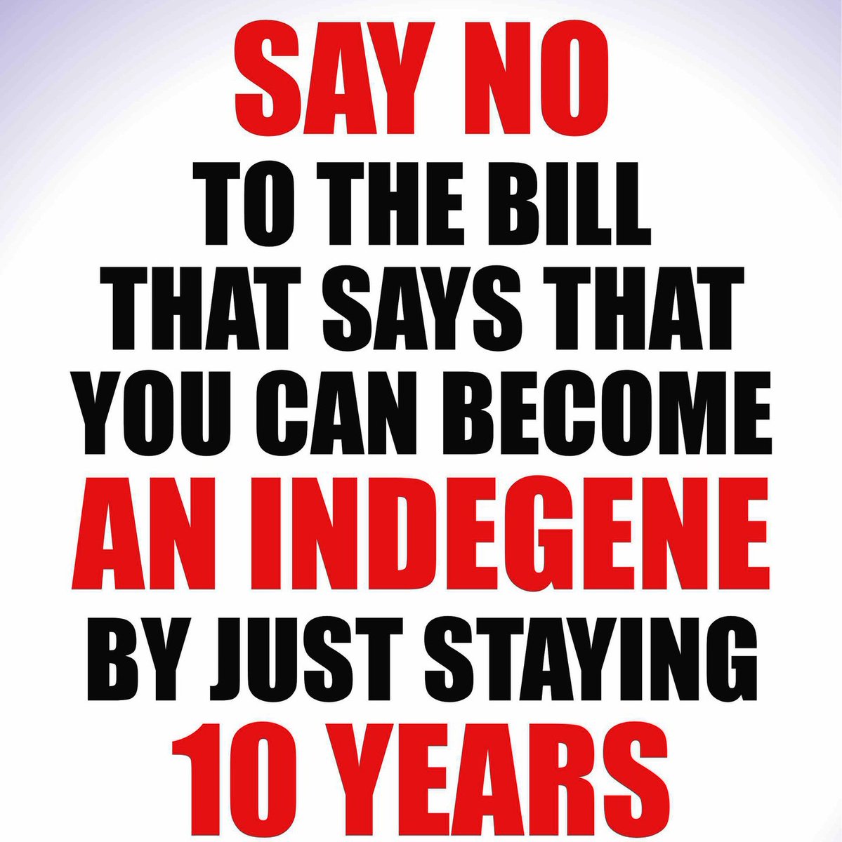 SEN FELAD tweet media