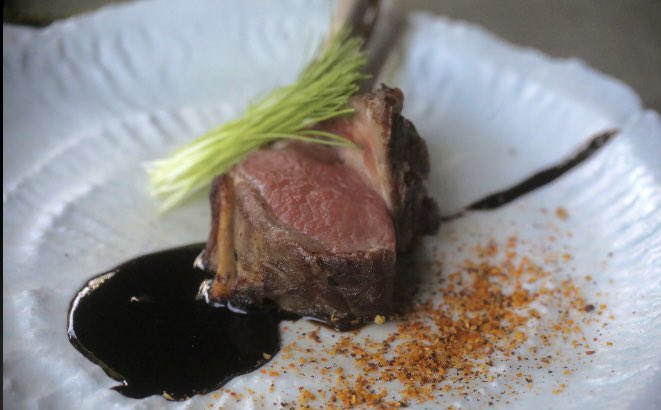 isetan_foodc's tweet image. 開催中の『ISETAN 発酵WEEK』では、新しい発酵食品の世界をご紹介!酒粕のクリームとレモンが爽やかなクレープや、発酵液の力によって驚くほど柔らかく調理されたお肉。納豆や味噌を使ったカレーから、湯種製法の生地にこだわったパンやスコーンまで✨
#発酵 #発酵食品 #新宿伊勢丹 #isetan