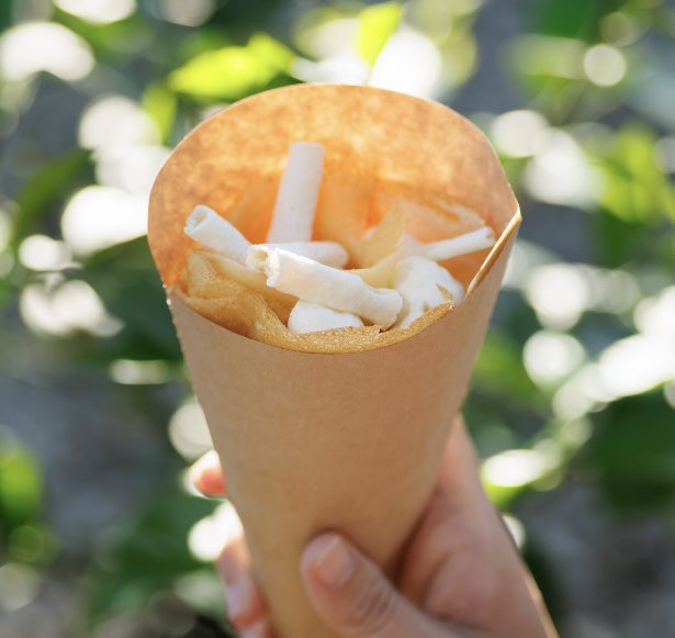 isetan_foodc's tweet image. 開催中の『ISETAN 発酵WEEK』では、新しい発酵食品の世界をご紹介!酒粕のクリームとレモンが爽やかなクレープや、発酵液の力によって驚くほど柔らかく調理されたお肉。納豆や味噌を使ったカレーから、湯種製法の生地にこだわったパンやスコーンまで✨
#発酵 #発酵食品 #新宿伊勢丹 #isetan