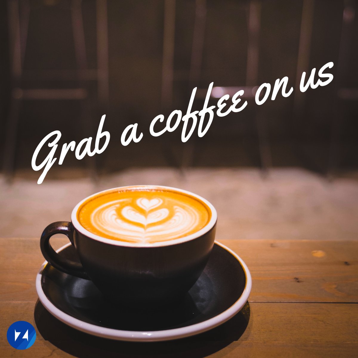 Happy Friday. Our monthly newsletter has gone out this morning with details of all the new features added this month. It also features the chance to win a coffee on us with one of five giftcards. Check your inbox now.