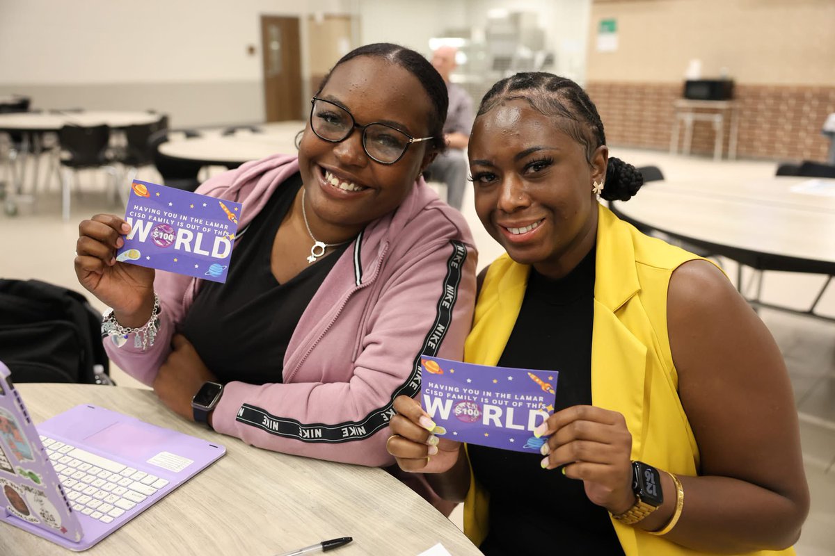 LEAFGrants tweet media