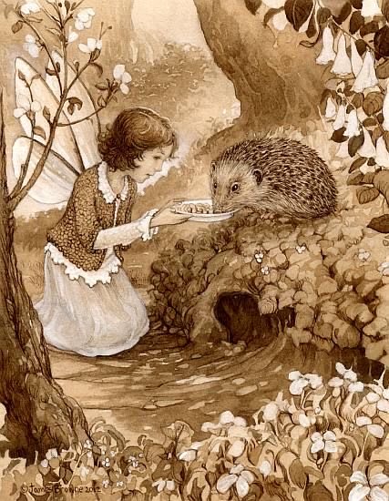 CarlyanneMcCon1's tweet image. Happy new day everyone 🙋♀️💜🕊
#FridayFeeling
Artist is James Browne