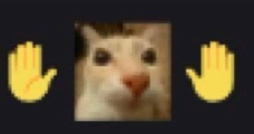 broccoli_pd's tweet image. Mfw wen I've psyoed CT to think @hellojintao and jingtao is the same person