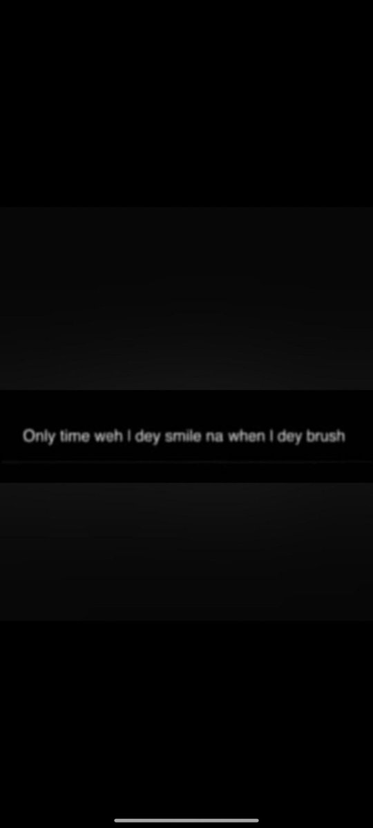 iamtabi_'s tweet image. No faking