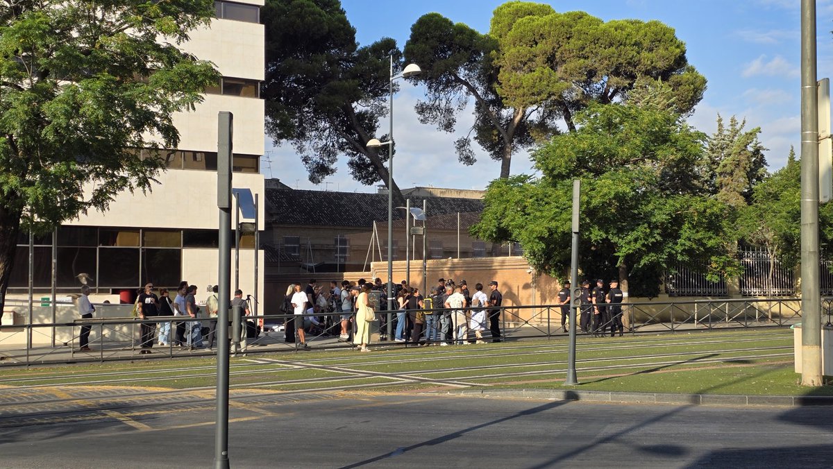 Comienza el circo, entrega XXXVII