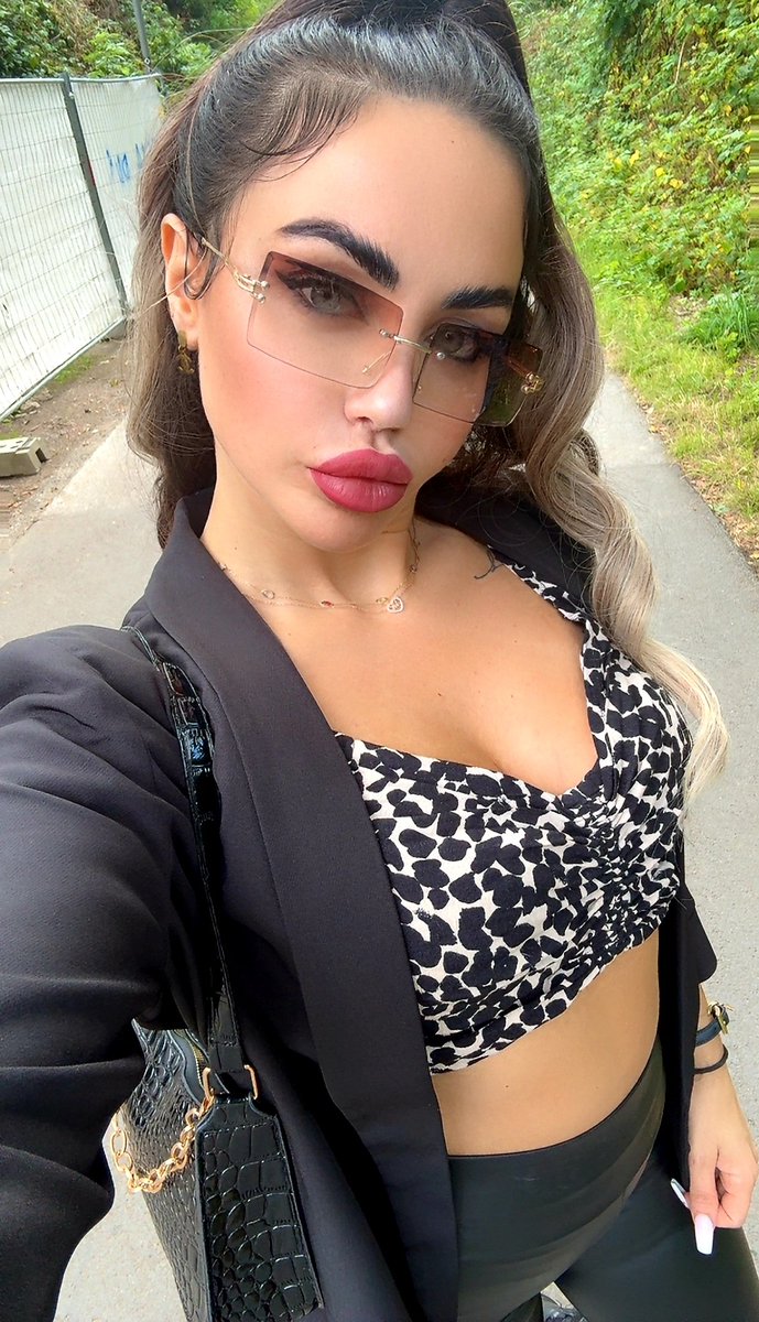 Guten Morgen, Findom! 🌞