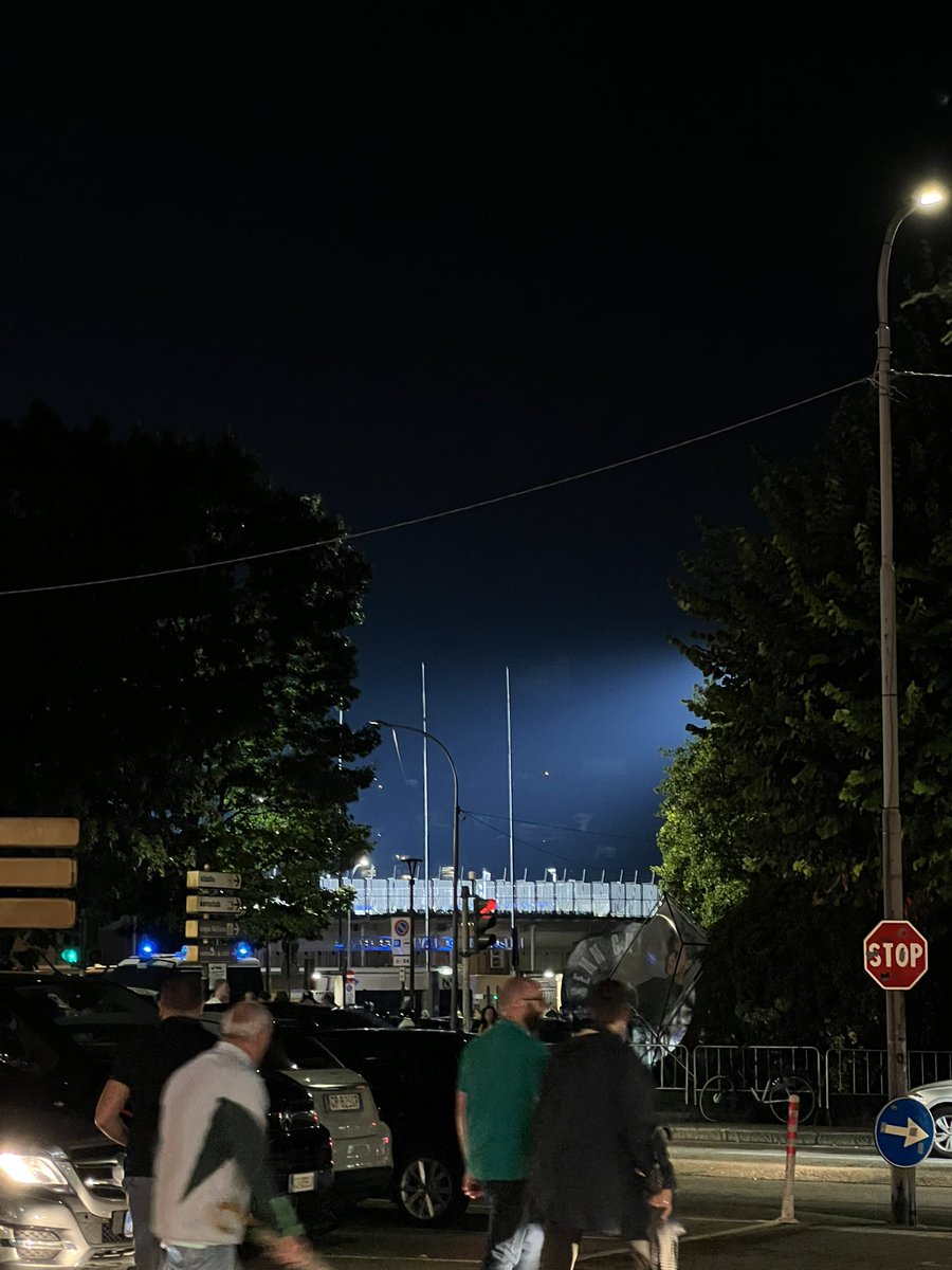 Lewis Urquhart tweet media