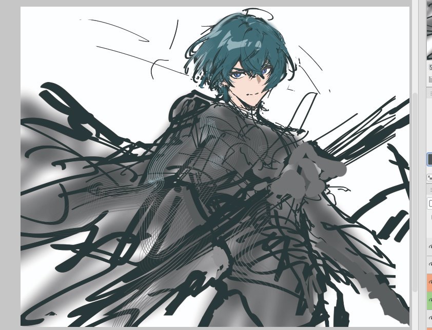 ha_tak2's tweet image. 