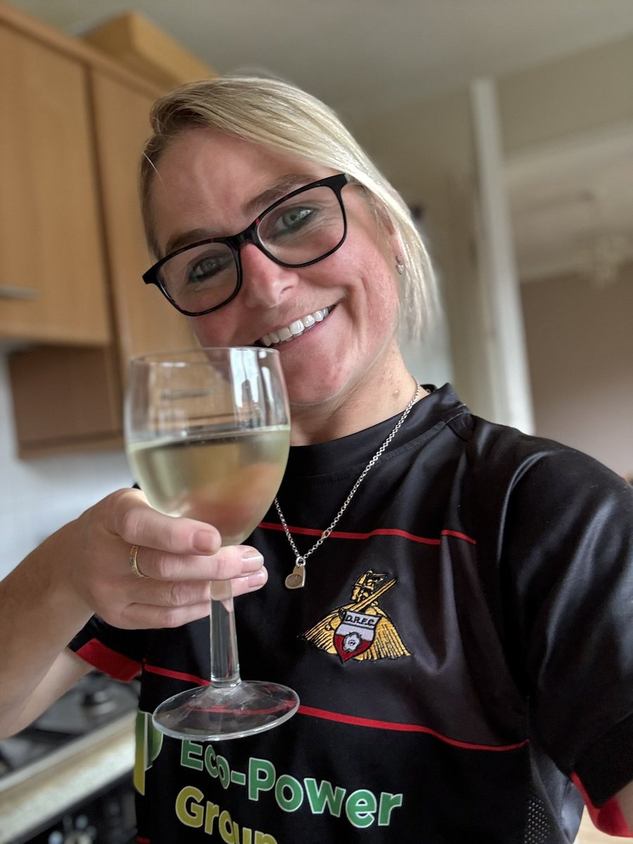 Clare Bailey (@clarebailey14) on Twitter photo Believe what you want to believe, whatever makes you happy. There is no right or wrong 🥰 I will always have you by my side. I miss you and know you love me, thank you for guiding me and shining upon me ⭐️❤️⭐️ #bailey54 #PositiveEnergy <a href="/BAILEYGranby10/">RICHARD BAILEY</a> Believe what you want to believe, whatever makes you happy. There is no right or wrong 🥰 I will always have you by my side. I miss you and know you love me, thank you for guiding me and shining upon me ⭐️❤️⭐️ #bailey54 #PositiveEnergy <a href="/BAILEYGranby10/">RICHARD BAILEY</a>