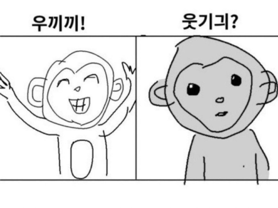 haochengba's tweet photo. @sam_mul0 https://t.co/yg6EP2L8UU