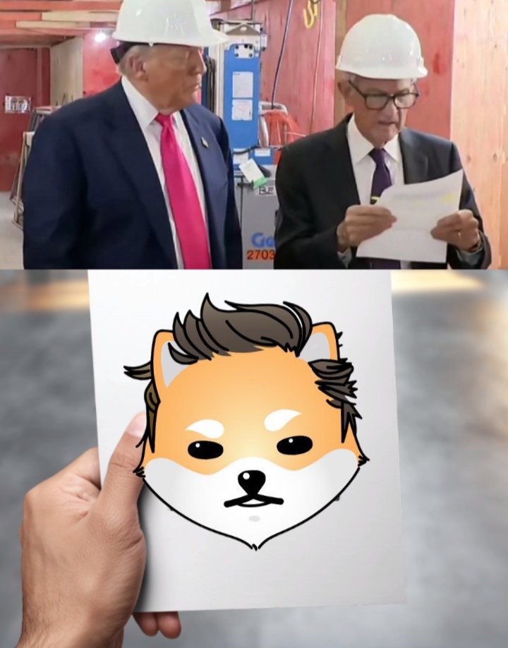 <a href="/DogelonMars/">Dogelon Mars</a> ( $ELON )