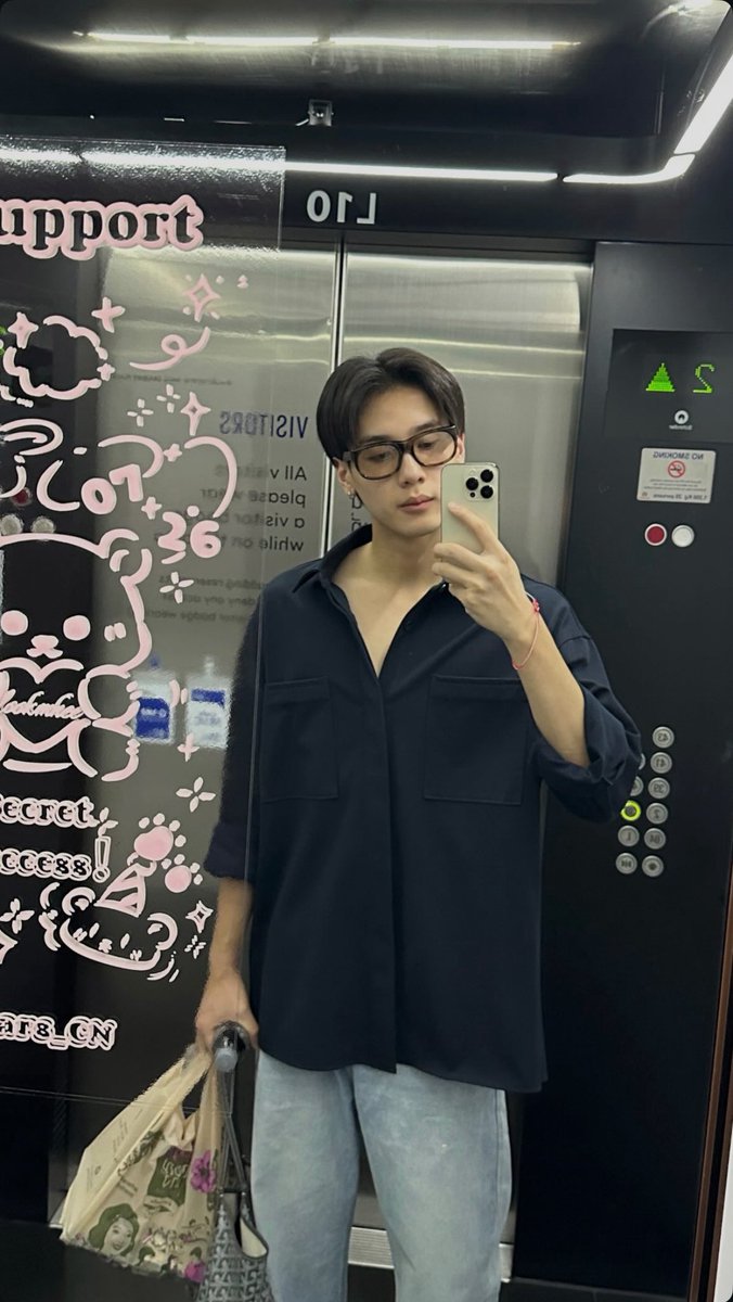 javafamily_o's tweet image. 🗓️ 𓂂 25072025

*･｡ﾟɪɢꜱ ━ ᴊ.ᴊᴀᴠᴀʙʜ 

ꗯ꙼̈ 𓂂 @javabh28 #javabh