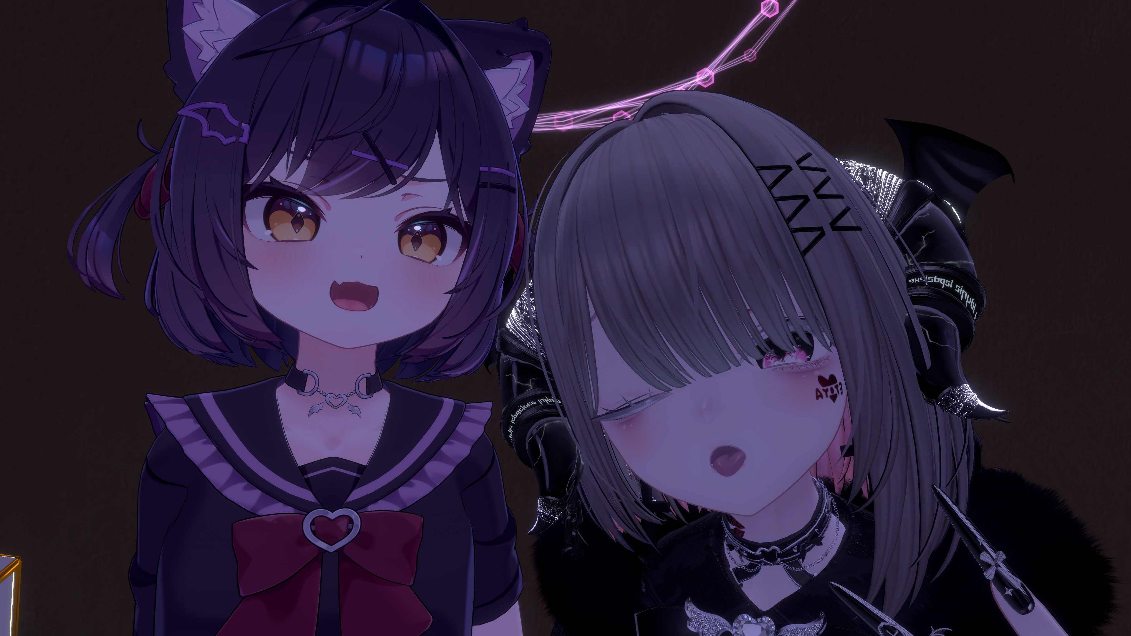 kayaです kayaです (@Kaya81249419) / X