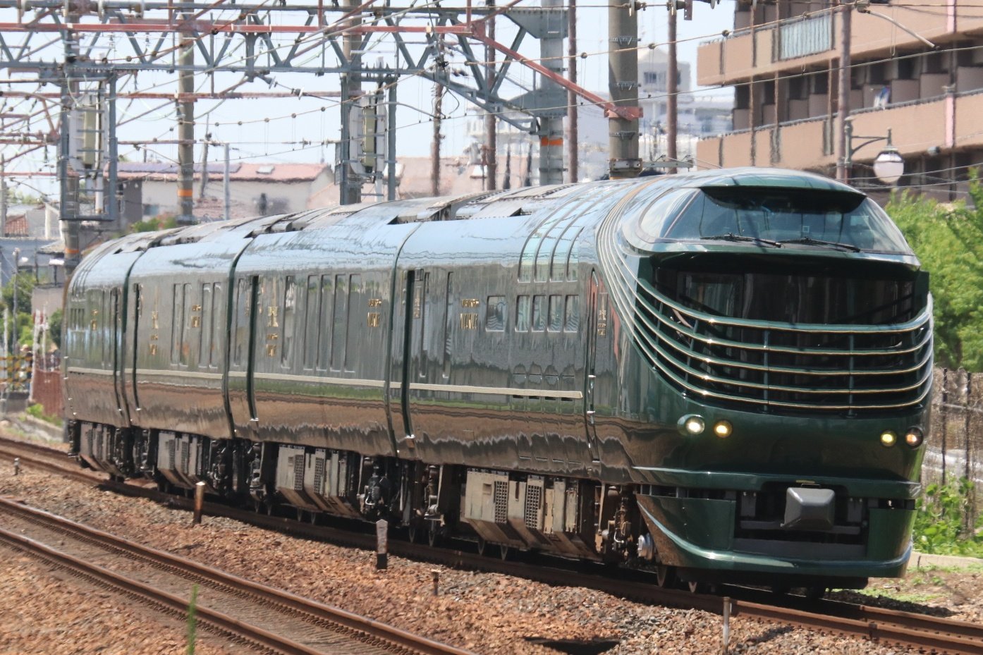 極上特大高砂一対　台付　高砂のみ1025g 東Y7-0709⭐︎2Fトヒカコ 51nsds1eoTL.jpg