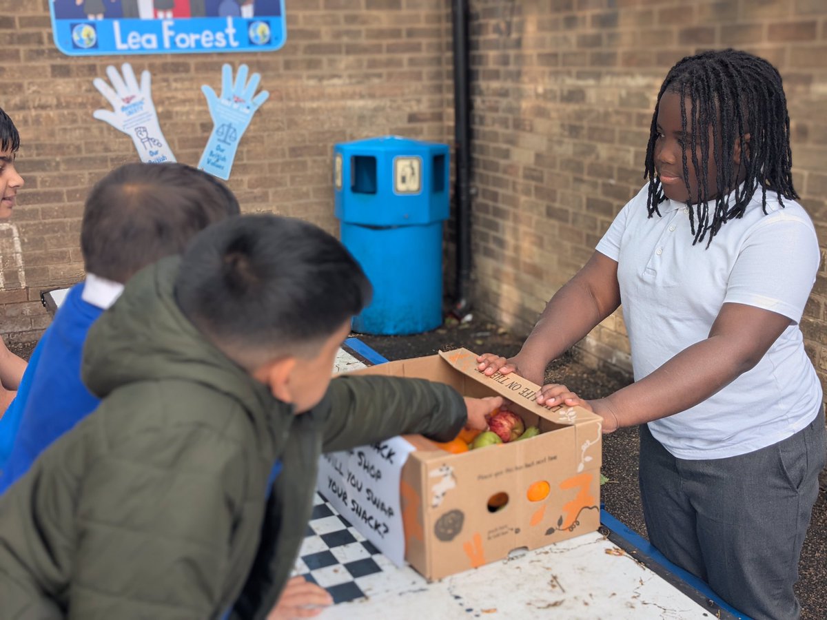 Sarah Cunningham tweet media