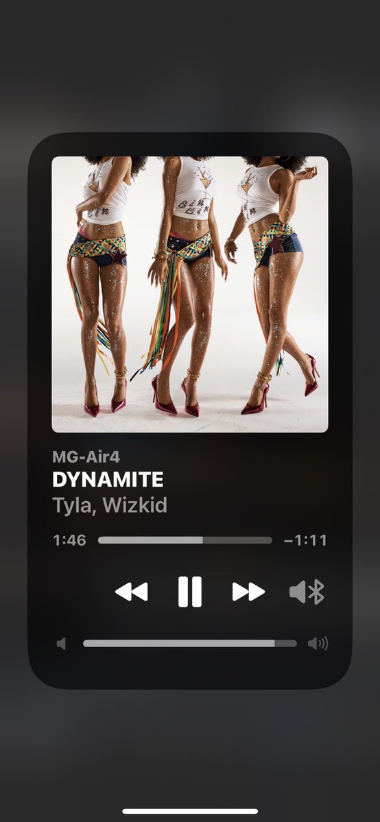 _elberr_'s tweet image. Wizkid killed it on this one π«‘π