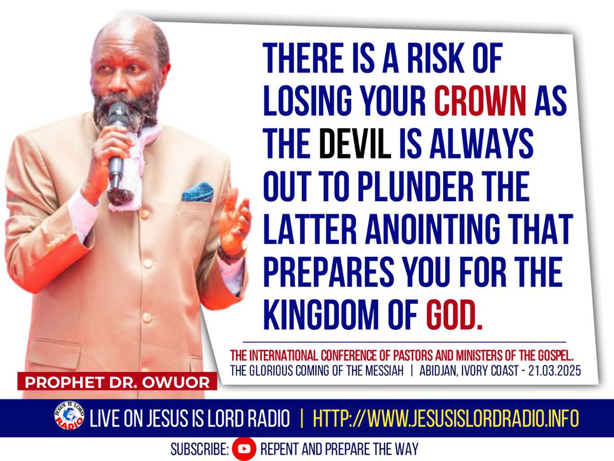 AngaineLulu's tweet photo. The church that enters, can never renounce JESUS, they are always ready even to die for JESUS
john 3:16 Just like JESUS CHRIST Layed down HIS life for us.
#FocusOnChristReturn https://t.co/cAuEPTMThc