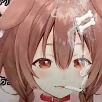 yoimnotsecond's tweet image. Yesterday I tried to enjoy some cultured content and the website asked for my ID
It's over bros, Britain has fallen