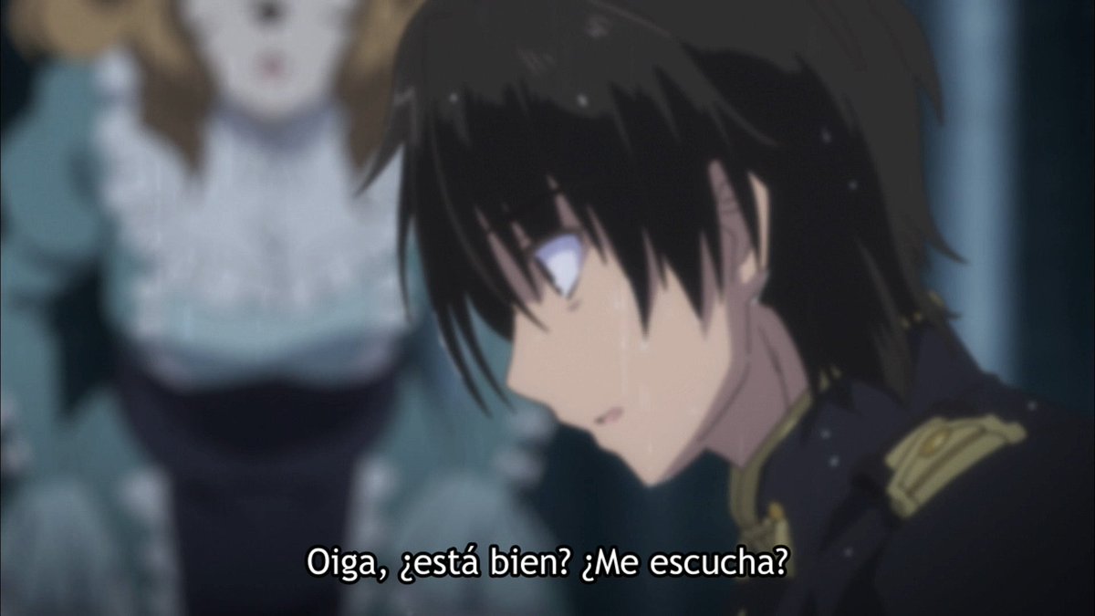 SengokuFurude's tweet image. no jodas me la crei, son unos hdp