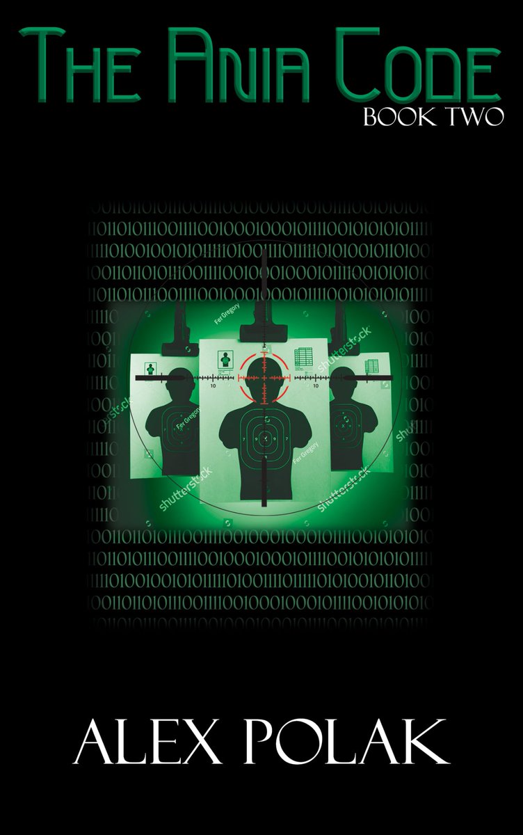 dr_alexpolak's tweet image. My new novella trilogy is now up on Amazon for pre-order, the first releases on Tuesday 29th July. They're great fun and will release very quickly one after the other, so you won't have to wait long to finish the story! Enjoy!