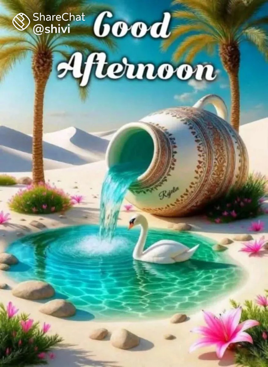 ♏⛎♑⛎♈ (@m_a_n_v786) on Twitter photo <a href="/Alfaaze_ishq/">🌈⃤🦋💎🎀 𝒫𝓇𝑒𝒸𝒾❀𝓊𝓈 𝒮🌞𝓊𝓁 🎀💎🌈⃤🦋</a> <a href="/_avreet/">Reet Kaur 💕</a> <a href="/Anjanaa1111/">अंजना ✨✍️❤️♥️</a> <a href="/Divinebeining11/">Atiras_Rooh....✨🖤🦚🕊️</a> <a href="/Queensugandha/">Sugandha Sharma</a> <a href="/Harshit83602820/">𝖍𝖆𝖗𝖘𝖍𝖎</a> <a href="/Annujau/">Anil Jain</a> <a href="/DreamGirlSavi/">Savita 🪽</a> <a href="/Gagan393949974/">गगन कौर</a> <a href="/Gul363753611/">Gul3637536 گُل</a> <a href="/Komal__bhatiya/">🐍🐍ज़हरीली नागिन</a> <a href="/KumariPrat383/">༺ दिव्या ༻</a> <a href="/m_l_bubna/">मोहन लाल बूबना 🇮🇳(मोदी का परिवार)</a> <a href="/prem103103/">प्रेम</a> <a href="/v786_m/">Rachit Sharma ❣️</a> G⭕⭕D AFTERN⭕⭕N🌹
🌈🌈BROTHER🌈🌈
J🚩🚩AI MATA DI🚩🚩 <a href="/Alfaaze_ishq/">🌈⃤🦋💎🎀 𝒫𝓇𝑒𝒸𝒾❀𝓊𝓈 𝒮🌞𝓊𝓁 🎀💎🌈⃤🦋</a> <a href="/_avreet/">Reet Kaur 💕</a> <a href="/Anjanaa1111/">अंजना ✨✍️❤️♥️</a> <a href="/Divinebeining11/">Atiras_Rooh....✨🖤🦚🕊️</a> <a href="/Queensugandha/">Sugandha Sharma</a> <a href="/Harshit83602820/">𝖍𝖆𝖗𝖘𝖍𝖎</a> <a href="/Annujau/">Anil Jain</a> <a href="/DreamGirlSavi/">Savita 🪽</a> <a href="/Gagan393949974/">गगन कौर</a> <a href="/Gul363753611/">Gul3637536 گُل</a> <a href="/Komal__bhatiya/">🐍🐍ज़हरीली नागिन</a> <a href="/KumariPrat383/">༺ दिव्या ༻</a> <a href="/m_l_bubna/">मोहन लाल बूबना 🇮🇳(मोदी का परिवार)</a> <a href="/prem103103/">प्रेम</a> <a href="/v786_m/">Rachit Sharma ❣️</a> G⭕⭕D AFTERN⭕⭕N🌹
🌈🌈BROTHER🌈🌈
J🚩🚩AI MATA DI🚩🚩