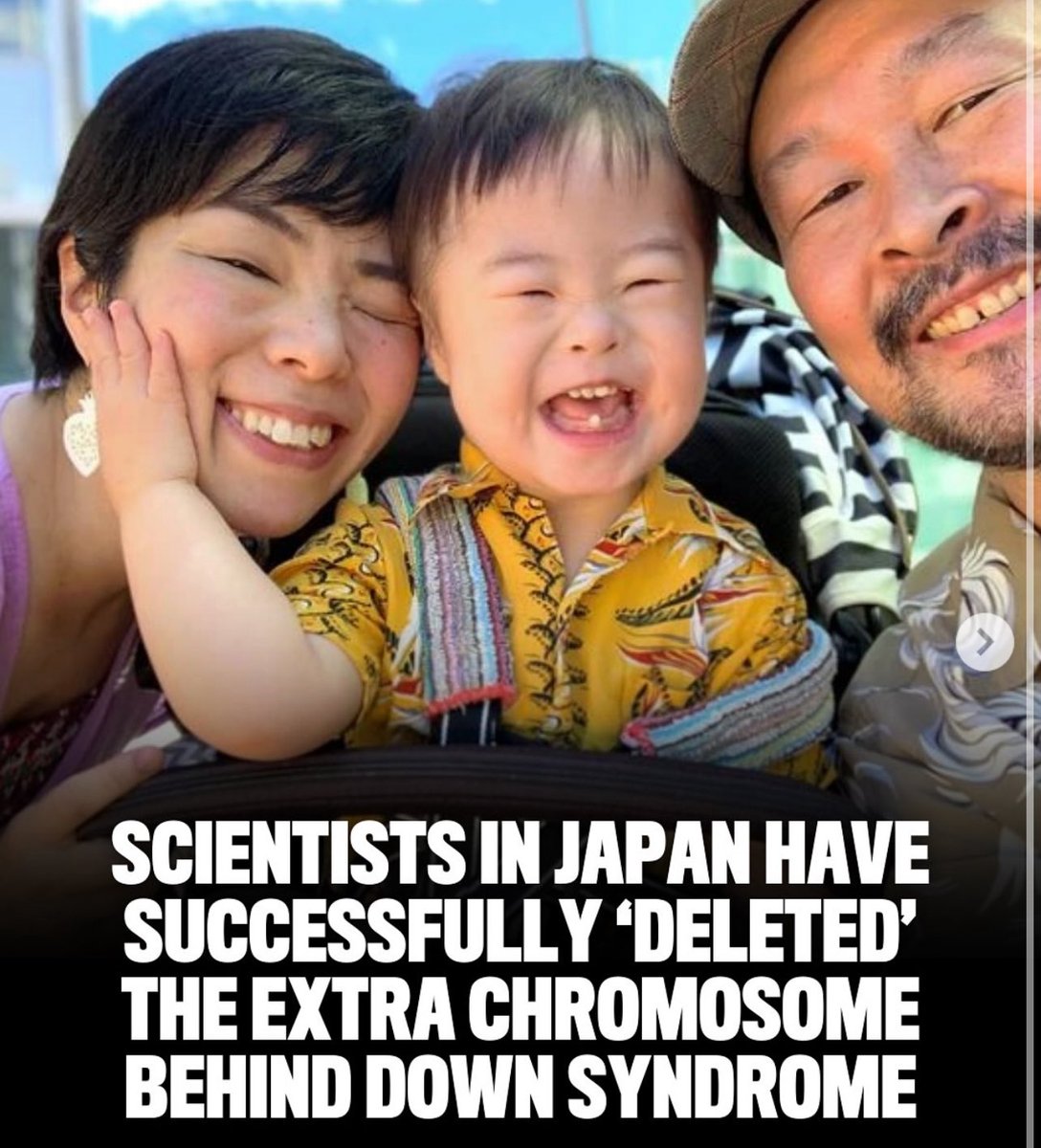 Japan is on a different level…