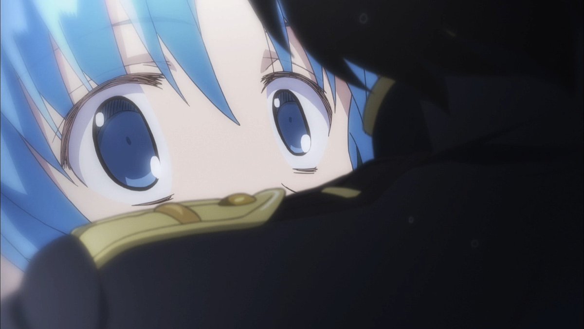 SengokuFurude's tweet image. no jodas me la crei, son unos hdp