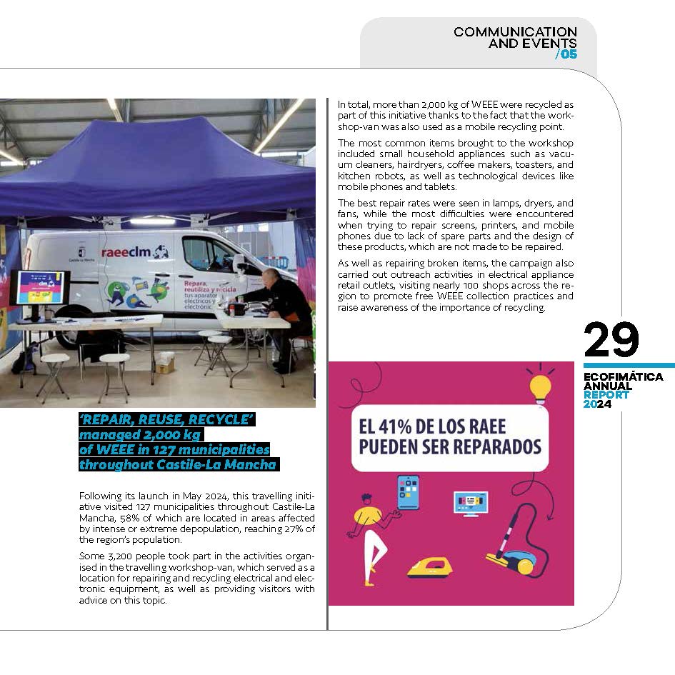 FundaciónEcofimática tweet media