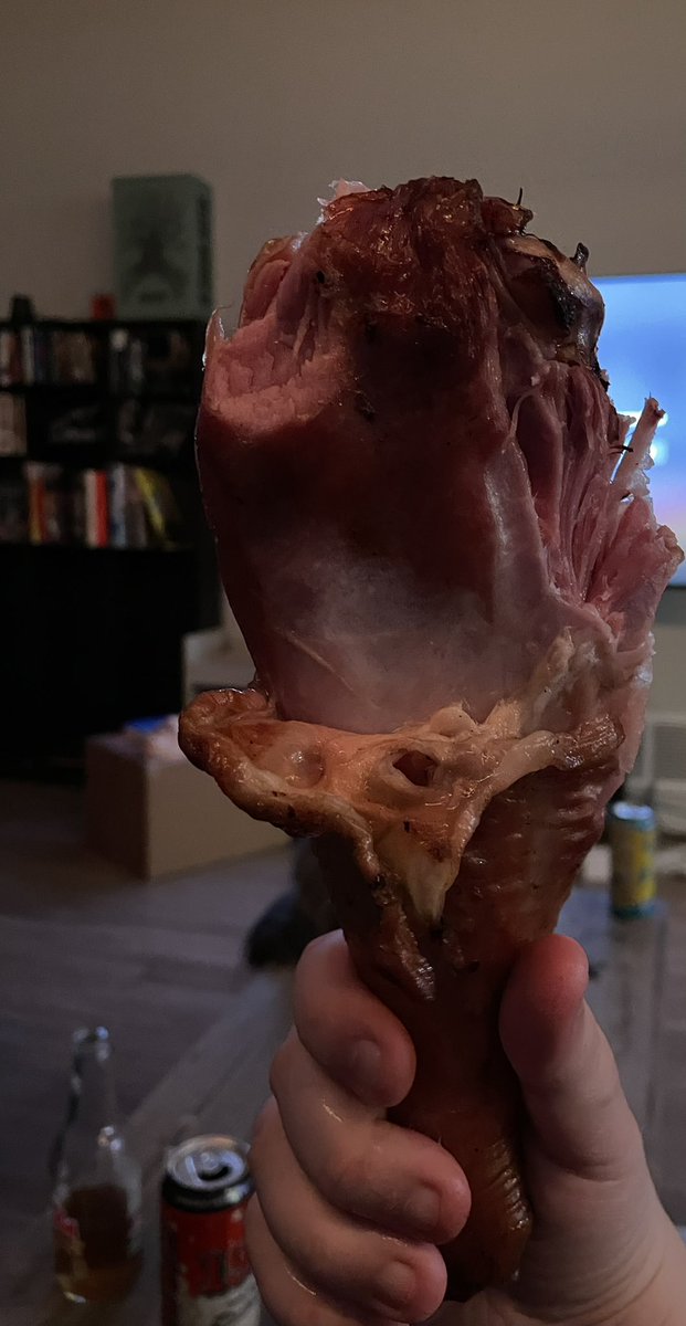 Sarah_Aces's tweet image. Thank you so much for stuffing my mouth with all of your meat @Sagacious_Sera~!