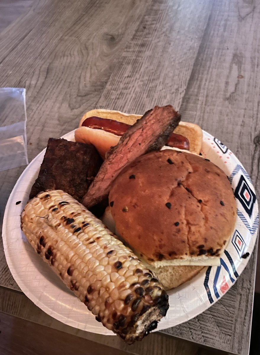 Sarah_Aces's tweet image. Thank you so much for stuffing my mouth with all of your meat @Sagacious_Sera~!