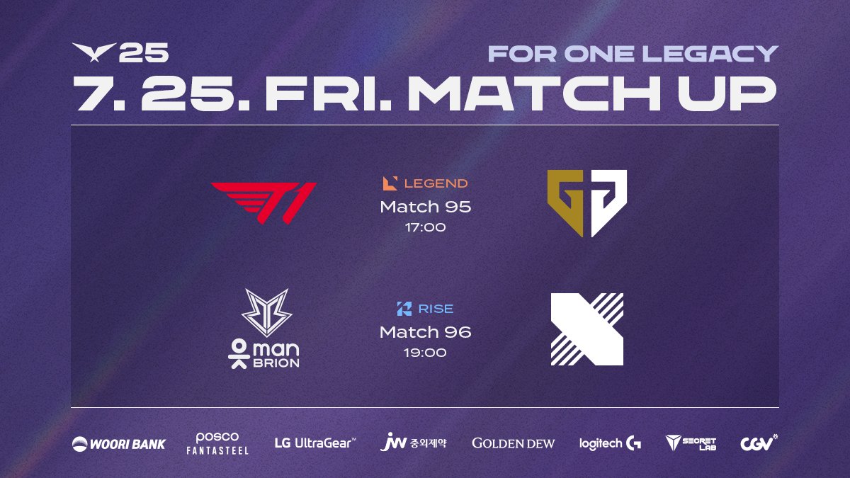 SOOP_EN's tweet image. Something seems familiar... 🤔  #LCK on SOOP!

[01:00pm PT]  @T1LoL vs @GenG 
[03:00am PT] @Brionesports vs @DRX_LCK 

 LIVE on SOOP with auto-translation 
📺KR sooplive.com/lckkr
📺CHN  sooplive.com/lckcarry