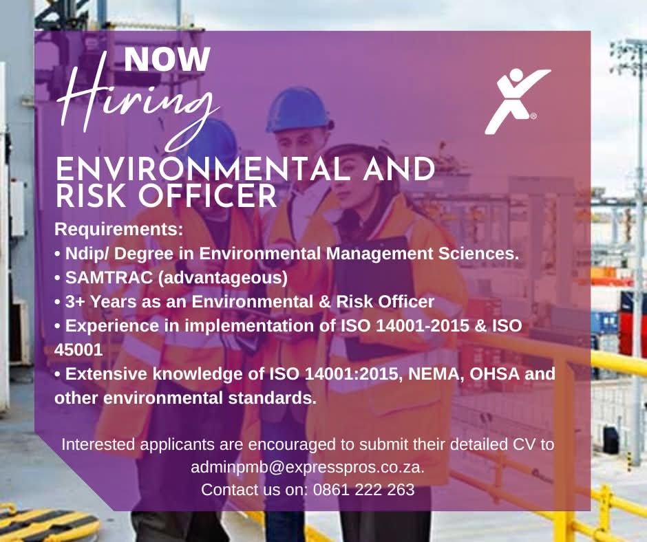 . (@mr_tebsza) on Twitter photo 