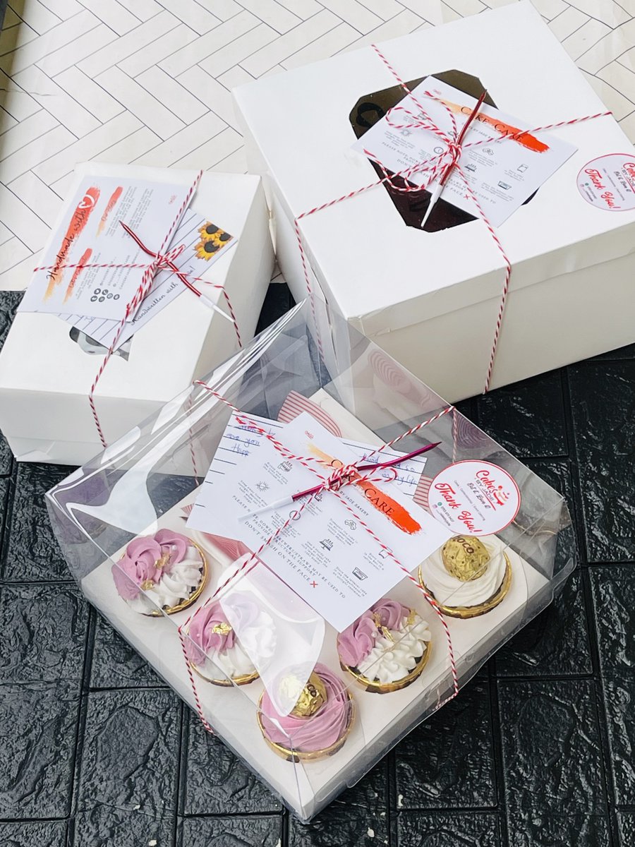 Cakes by Jade; Abuja Baker (PBD/1778) (@cakesbyjade__) on Twitter photo At <a href="/cakesbyjade__/">Cakes by Jade; Abuja Baker (PBD/1778)</a>, we’re passionate about making your celebrations memorable here in Abuja.
From premium ingredients to thoughtful packaging and careful delivery, every detail of your cake is handled with love & care.
Got a celebration coming up? DM us – let’s be part of it. At <a href="/cakesbyjade__/">Cakes by Jade; Abuja Baker (PBD/1778)</a>, we’re passionate about making your celebrations memorable here in Abuja.
From premium ingredients to thoughtful packaging and careful delivery, every detail of your cake is handled with love & care.
Got a celebration coming up? DM us – let’s be part of it.