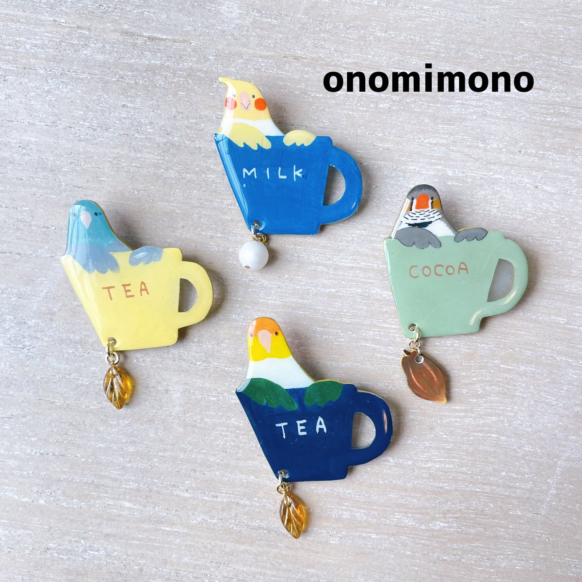 ooo035ooo's tweet image. 久しぶりのお飲み物シリーズ。
最近うちの犬が荒れるという理由で出来ていなかったプラ板のやすりがけ。(音が嫌い)家族の協力も経てなんとかやれるようになったので久しぶりにプラ板作品作れました。
久しぶりすぎて手が鈍った感あるので継続的に続けられるように計画しようと思いました。
