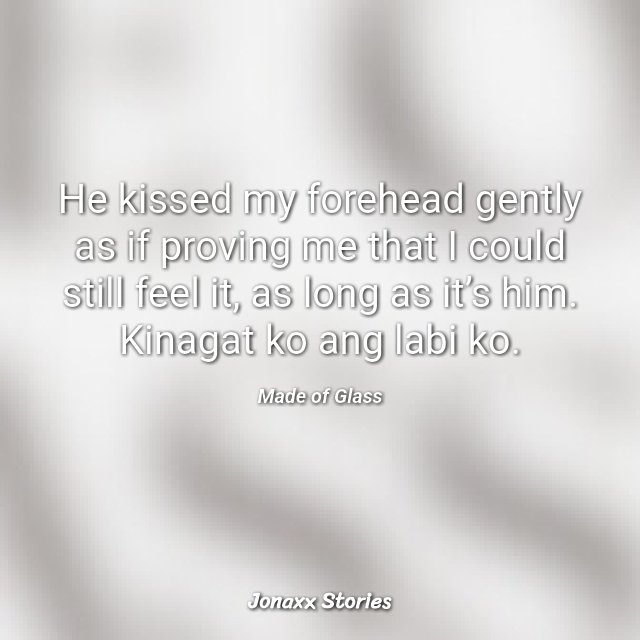 adlerthebully's tweet image. lip kisses &lt;&lt;&lt;&lt;&lt; niccolo’s forehead and cheek kisses 🥺💞🦋🥺💞🦋🥺💞🦋
