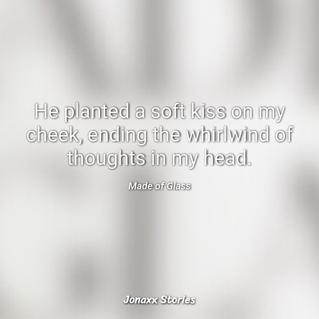 adlerthebully's tweet image. lip kisses &lt;&lt;&lt;&lt;&lt; niccolo’s forehead and cheek kisses 🥺💞🦋🥺💞🦋🥺💞🦋