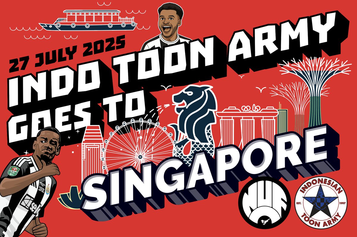 safe flight buat teman2 berangkat ke SJP buat nonton isak!

njoy!!