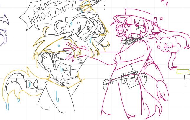 Regjix's tweet photo. OOF AND GLIM plsplssplssss i need more content abt this old ass game bro HAPPY OOFDAY IS MY LIFE
#oofday #robloxart https://t.co/TF2Kf7SSPa