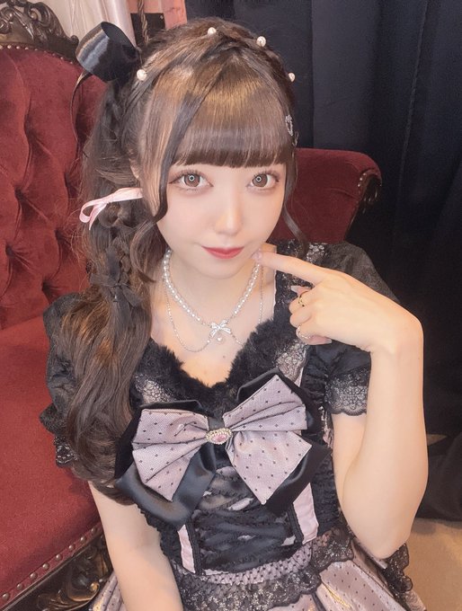 カワイイこんかへ屋さん　JELLY BEANSのツイート