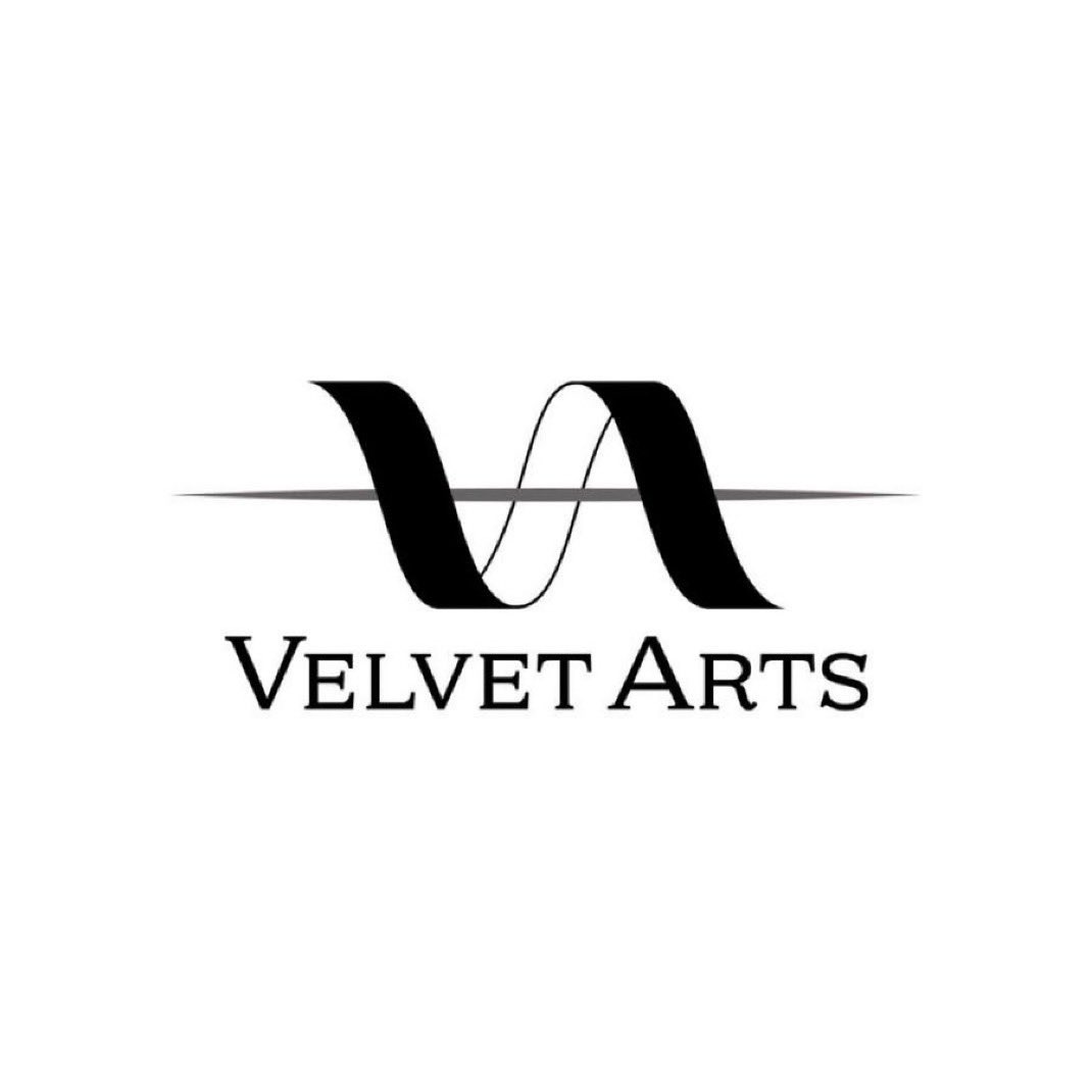 株式会社ベルベットアーツは第25回トラウトキング選手権大会の公式スポンサーです。

須川フィッシングパークと醒井養鱒場で地方予選を開催予定です。決まり次第お知らせします📢